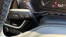 Ford Fiesta 1.0 EcoBoost Active 5dr Petrol Hatchback